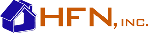 HFN, Inc